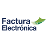 GTI Factura Electrónica - Gestión en Tecnología e Información