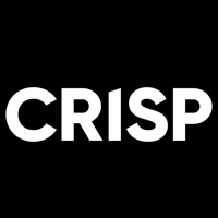 Crisp POS