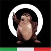 ItalianOptic icon
