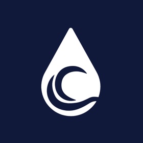 螢幕擷取畫面 (4) Liquid Data Wallet