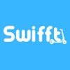 Swifft icon