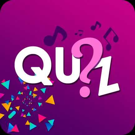 Trivial Music Quiz Cheats