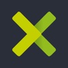 Xgrow icon
