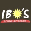 Ibos Schnellpizzeria icon