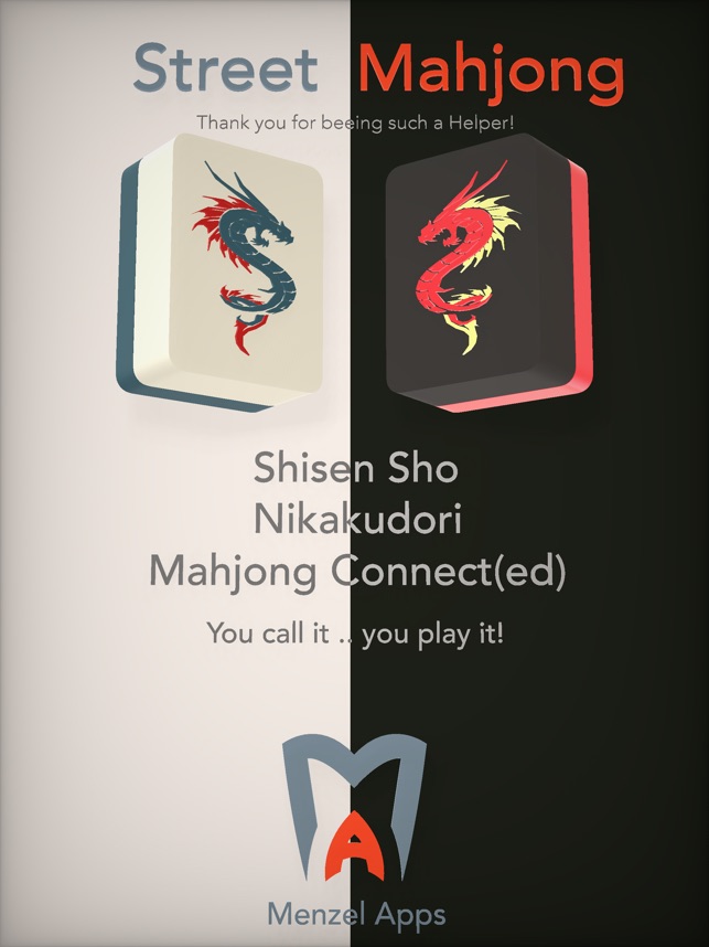 Shisen Sho Mahjong Connect::Appstore for Android