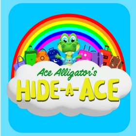 螢幕擷取畫面 (9) Hide-A-Ace