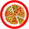 Pizza Peddler icon