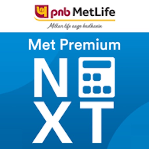 Met Premium NEXT