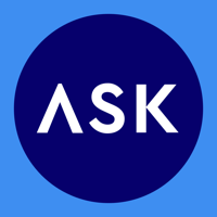 ASK Quiz