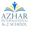 Azhar School