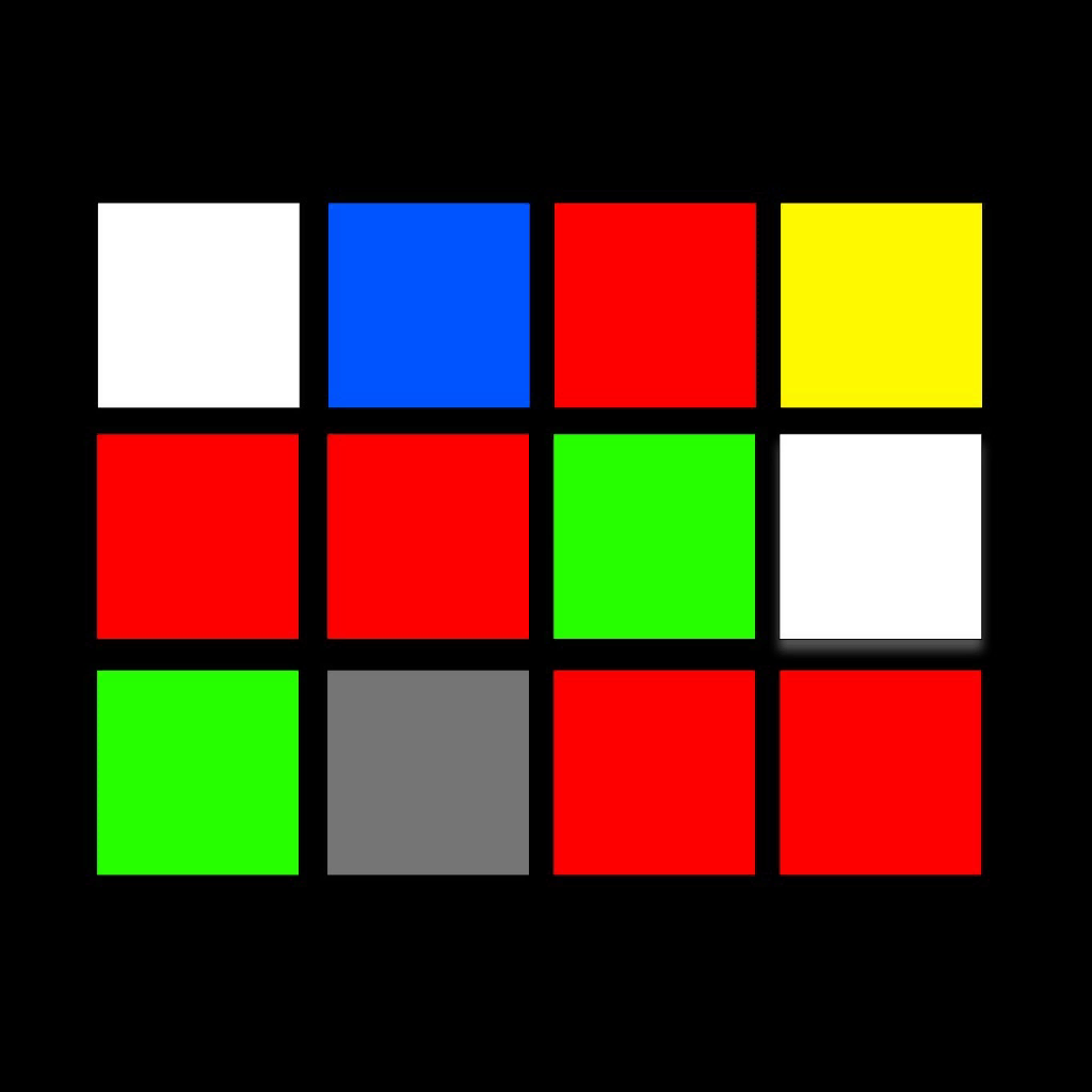 Get Fidget Board for iOS, iPhone, iPad Aso Report