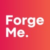 ForgeMe icon