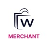 Wishbox Merchant