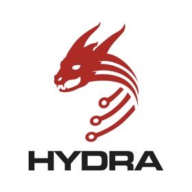 螢幕擷取畫面 (3) Hydra Home