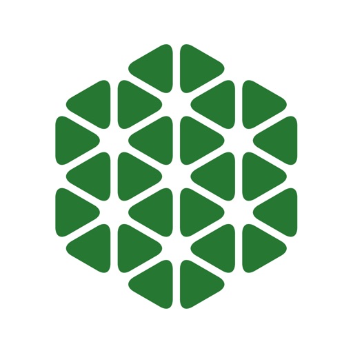 GreenEnergy icon