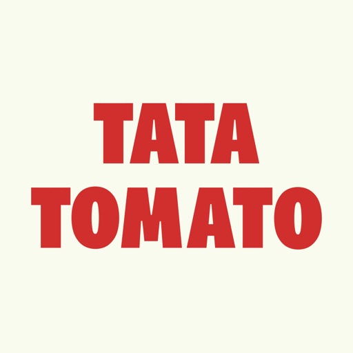 Tata Tomato