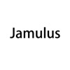 Jamulus2.0 icon