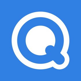 螢幕擷取畫面 (2) Qrro