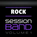 SessionBand Rock 1 App Contact