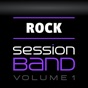 SessionBand Rock 1 app download