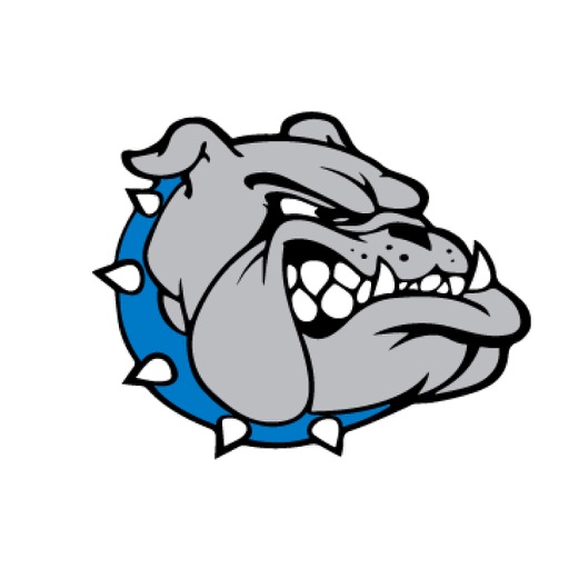 Pretty Prairie USD 311, KS - AppWisp.com