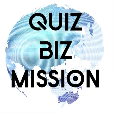 QuizBizMission Cheats