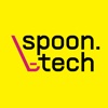 spoon.tech