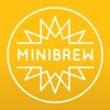 MiniBrew icon