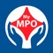 MyMPO™ is a digital application designed to guide patients undergoing a total joint replacement surgery