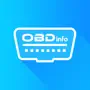 OBD Info - Car Scanner & Fix