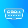 Get OBD Info - Car Scanner & Fix for iOS, iPhone, iPad Aso Report