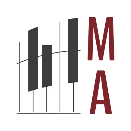 Musik Akademie Obergrafschaft Cheats