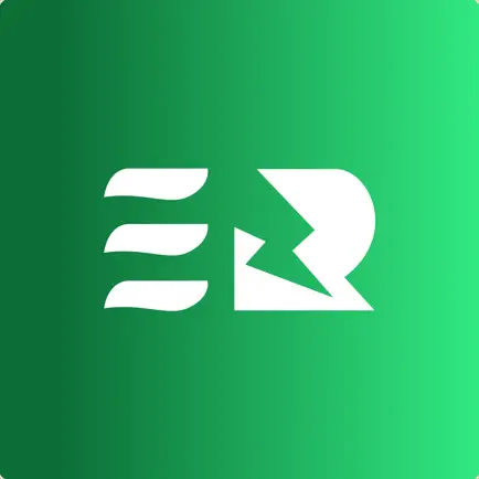 Emaan Reviver Cheats