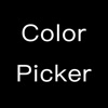 ImageColorPicker