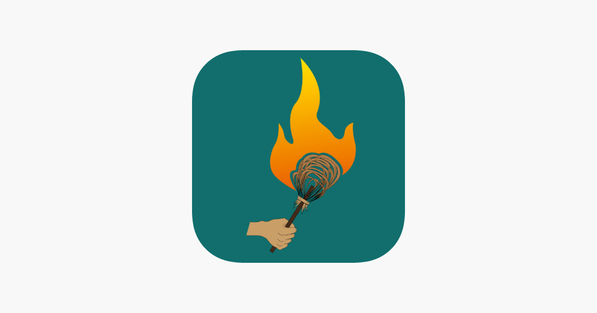  tahuarama on the app store