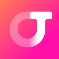 Tophy app funktioniert nicht? Probleme und Störung