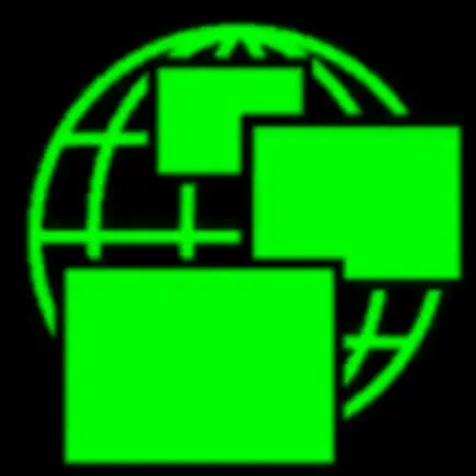 Rectangles On A Sphere Cheats