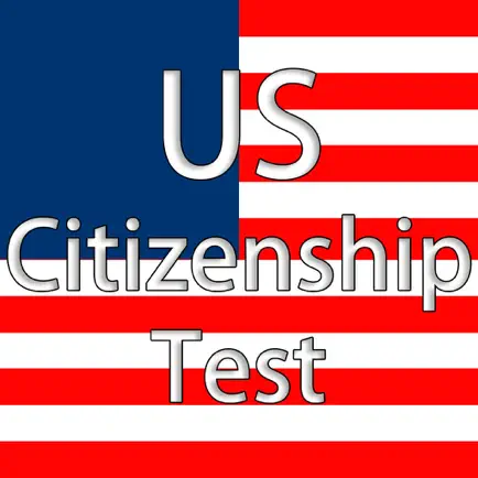 US Citizenship Test 2023 Cheats