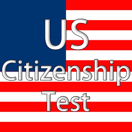 US Citizenship Test 2023