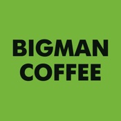 Bigman Coffee