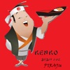 Kenko Piraju Sushi Bar