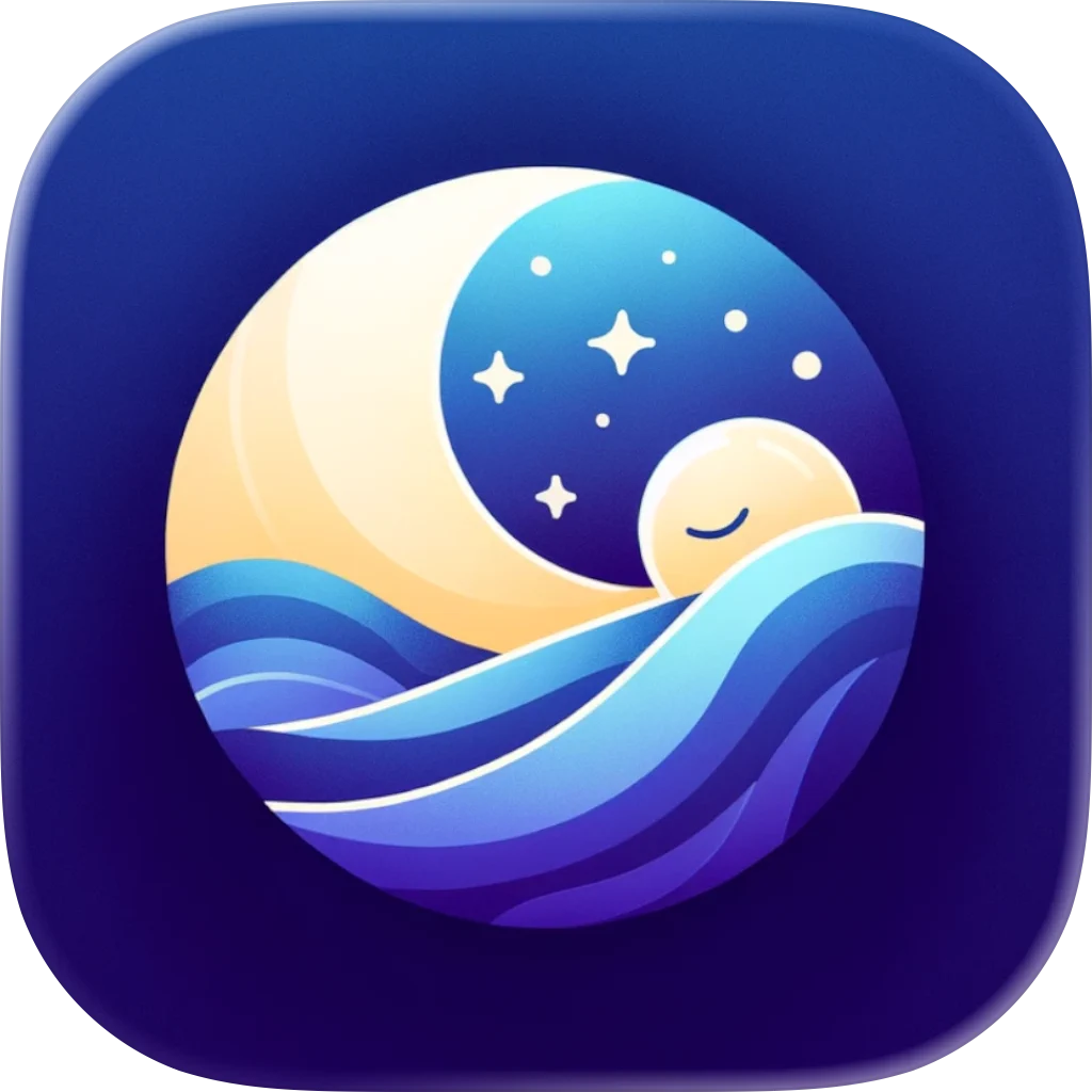 zZz - Sleep Tracker Widget
