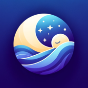 zZz - Sleep Tracker Widget