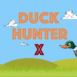 Duck Hunter X