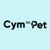 Cym702 PET