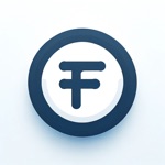 Download FinFlows app