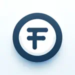 FinFlows App Contact