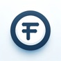 FinFlows app download
