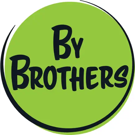 ByBrothers Читы