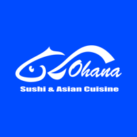 Ohana Sushi